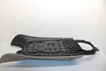 02 Polaris Virage I 800 Oem Seat 2682772-370 JP23