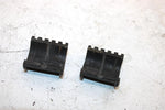 03 Polaris Supersport Edge Oem Steering Bushing Set 5432785 SP131