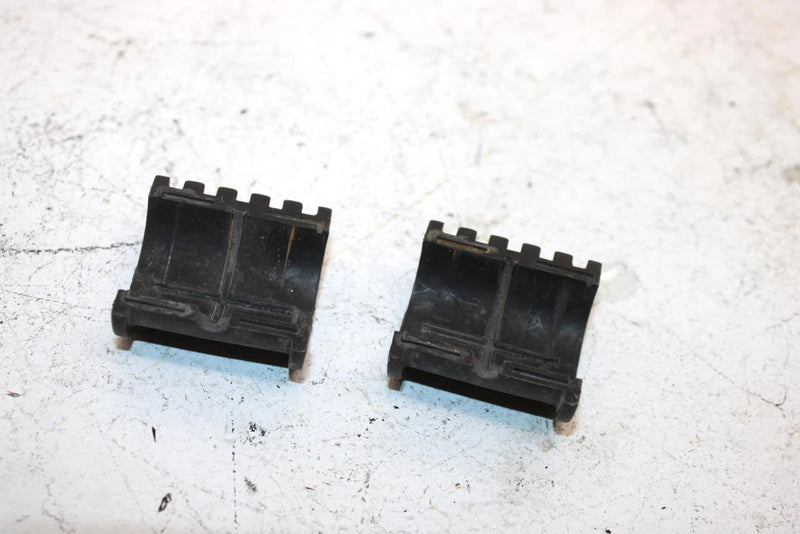 03 Polaris Supersport Edge Oem Steering Bushing Set 5432785 SP131