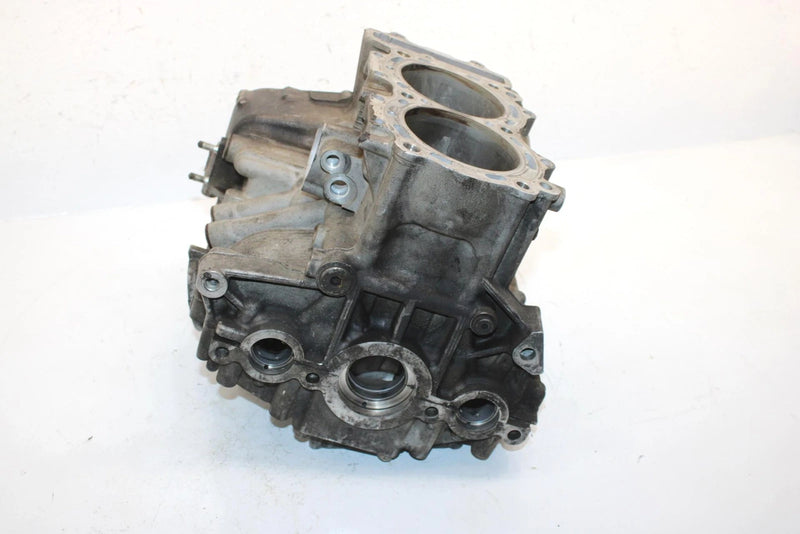 12 Arctic Cat M1100 Turbo Sno Pro 162 Oem Crankcase 3007-897 SA8