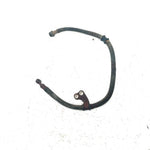 96 Yamaha Kodiak 400 4x4 OEM Lower Front Brake Line 4SH-25873-01-00 AY64