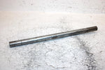 1997 Yamaha Venture Tr Oem Rear Suspension Cross Shaft 88T-47475-00-00 SY15