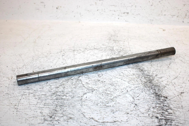 1997 Yamaha Venture Tr Oem Rear Suspension Cross Shaft 88T-47475-00-00 SY15