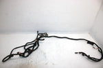2000 Polaris Magnum 325 Oem Main Wire Harness 2460737 AP65