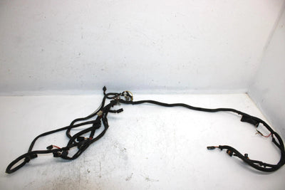2000 Polaris Magnum 325 Oem Main Wire Harness 2460737 AP65