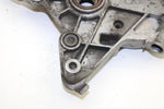 2002 Yamaha Sx Viper Oem Chain Case Housing 8CR-47541-01-00 SY91