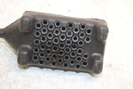2000 Sea-doo Gtx Oem Bilge Screen Pair 292000688 JS47