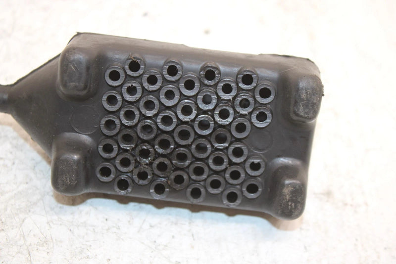 2000 Sea-doo Gtx Oem Bilge Screen Pair 292000688 JS47