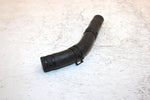 97 Yamaha Vmax Sx700 Triple Oem Rear Exchanger Coolant Hose 8CR-12484-00-00 SY10