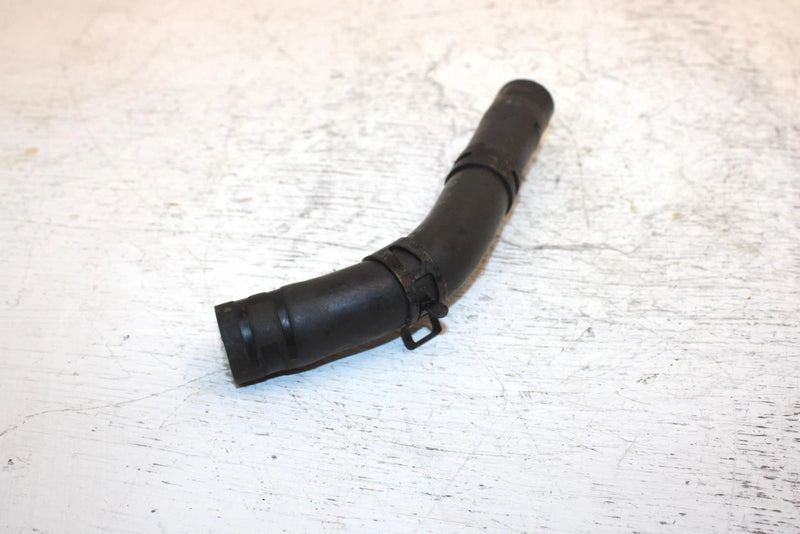 97 Yamaha Vmax Sx700 Triple Oem Rear Exchanger Coolant Hose 8CR-12484-00-00 SY10