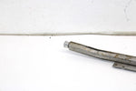 07 Polaris Fst Iq Oem Right Heat Exchanger 5135259 SP180