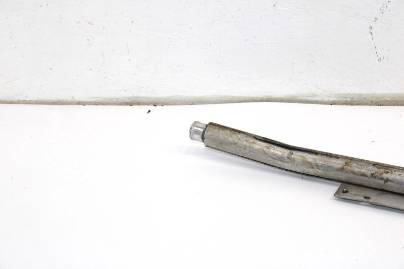 07 Polaris Fst Iq Oem Right Heat Exchanger 5135259 SP180