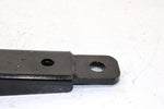 1986 Polaris Trailboss Oem Hitch Mount Bracket 1040108 AP108