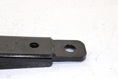 1986 Polaris Trailboss Oem Hitch Mount Bracket 1040108 AP108