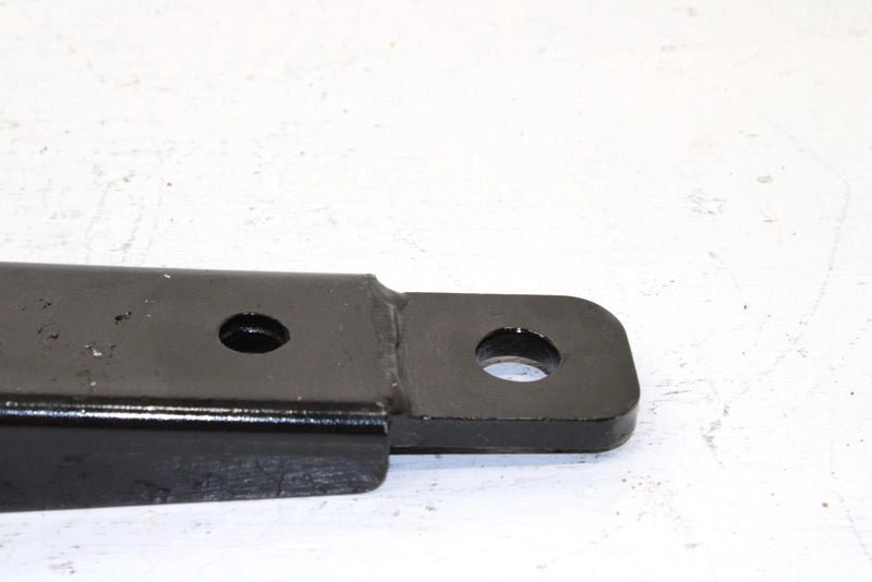 1986 Polaris Trailboss Oem Hitch Mount Bracket 1040108 AP108