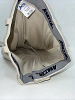 New Women’s Tan ABETTA English Riding Breeches. 24 R D-83