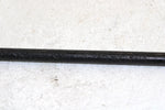 2000 Arctic Cat Zl 580 Efi Esr Oem Jack Shaft 0702-266 SA3