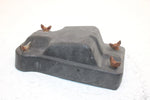 1985 Honda Atc 110 Oem Airbox Lid Cover 17217-943-000 AH68