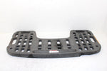 1996 Polaris Xplorer 400l Oem Front Rack 2670180-070 AP26