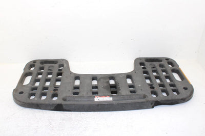 1996 Polaris Xplorer 400l Oem Front Rack 2670180-070 AP26