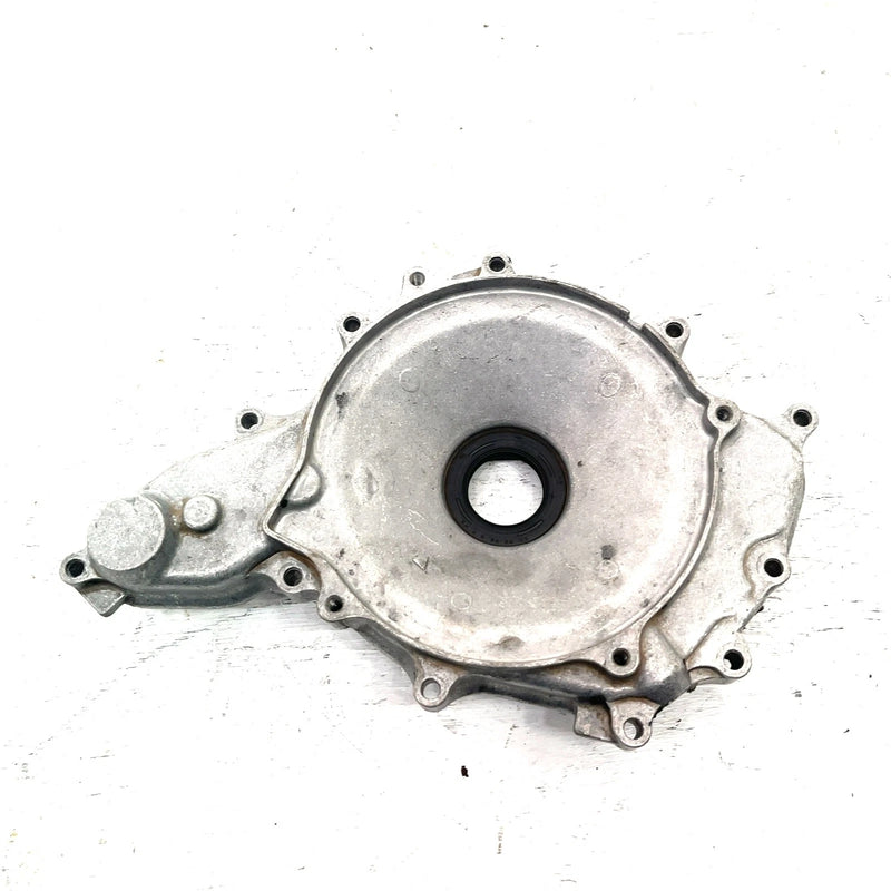 97-98 Honda Foreman 400 TRX400FW 4x4 OEM Stator Cover 11351-HM7-000 AH92