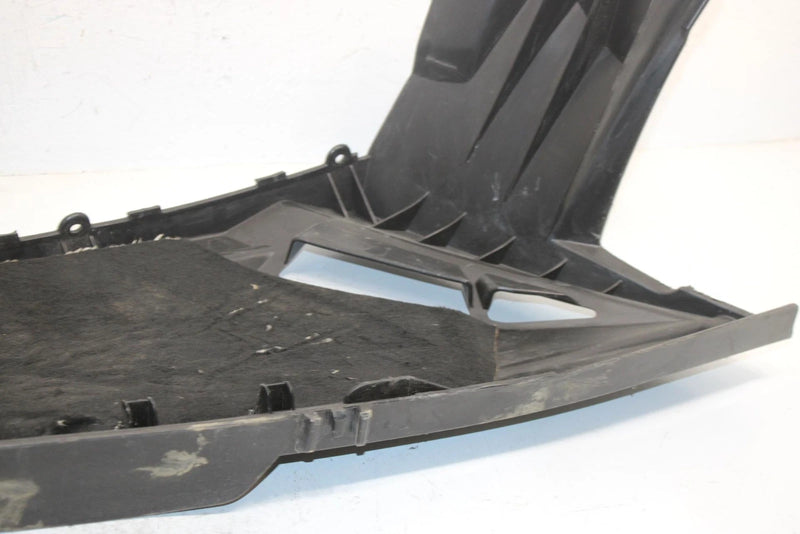 07 Arctic Cat F6 Efi Oem Right Side Panel 2718-332 SAS9