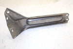 2002 Yamaha Sx Viper Oem Left Front Bumper Brace 8EK-21949-00-00 SY116