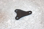 1994 Yamaha  Timberwolf 4wd Oem Engine Mount Bracket 4KD-21317-00-00 AY25