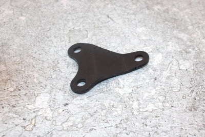 1994 Yamaha  Timberwolf 4wd Oem Engine Mount Bracket 4KD-21317-00-00 AY25