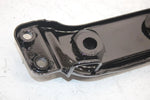 86 Honda Trx250a Oem Front Seat Mount 50240-HA8-000 AH30