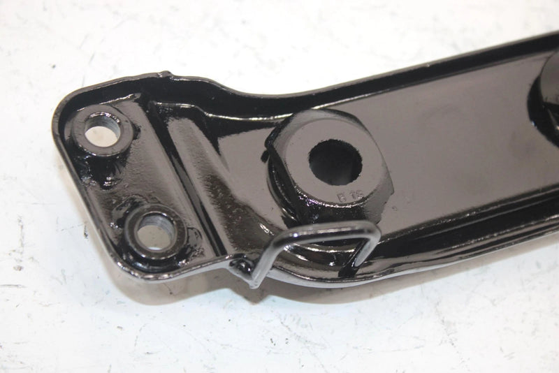 86 Honda Trx250a Oem Front Seat Mount 50240-HA8-000 AH30