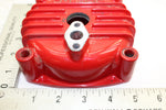 99 Polaris SLTH OEM Cylinder Head Cover 5630527-093 JP2