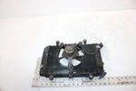 1999 Kawasaki Prarie 400 Oem Radiator Assembly 39060-1150 AK28