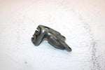 1986 Yamaha  Moto 4 Oem Cable Bracket 1NU-26381-00-00 AY7