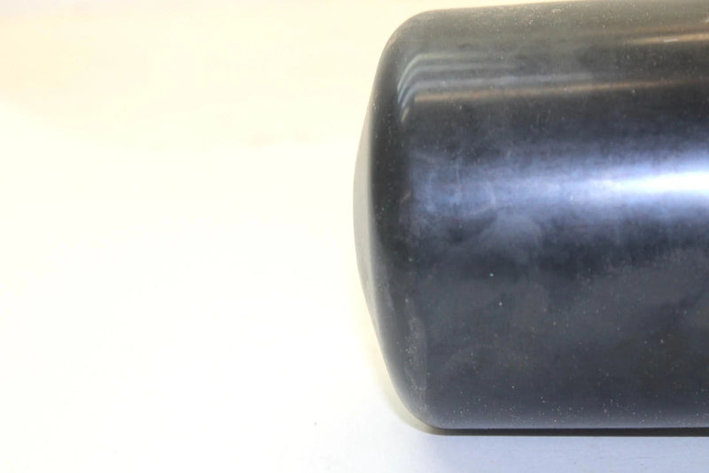 92 Yamaha Waverunner Iii 650 Oem Rear Storage Box Lower Case FJ0-65911-00-00 JY3