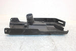 2019 Polaris Ranger 900 Xp Oem Right Fender Vent Duct 2635504-070 XP6.1