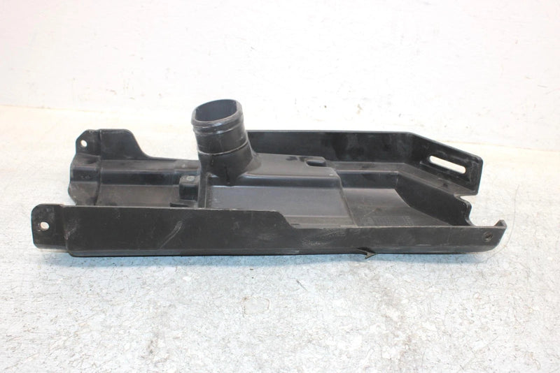 2019 Polaris Ranger 900 Xp Oem Right Fender Vent Duct 2635504-070 XP6.1