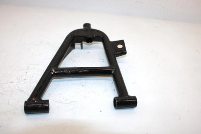 93 Arctic Cat Ext Efi Oem Front Left Lower A Arm 0703-159 SAS