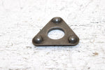 1992 Kawasaki Bayou 220 Oem Clutch Ball Guide 14020-1093 AK35