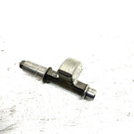 09-14 Yamaha Grizzly 550 YFM550FG 4x4 FI OEM Balancer Shaft 28P-11454-00-00 AY65