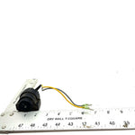 2002 Bombardier Quest 500 OEM Starter Relay 710000344 AB14