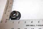 1985 Honda Atc 110a All Terrain Oem Steering Stem Nut 53220-098-670 AH58