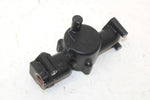 1990 Arctic Cat Prowler Oem Thermostat Housing 3003-664 SA109
