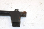 2001 Ski-doo Skandic 500f Oem Right Rail Extension 605251784 SS110