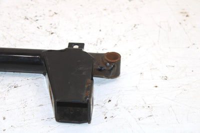 2001 Ski-doo Skandic 500f Oem Right Rail Extension 605251784 SS110