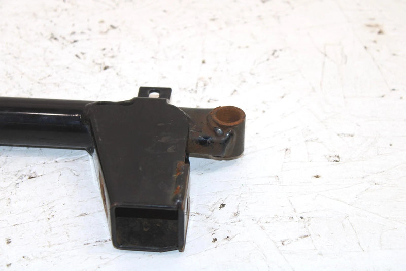 2001 Ski-doo Skandic 500f Oem Right Rail Extension 605251784 SS110