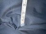New Vintage Back Lee Polyester Pants #7429 OO-37