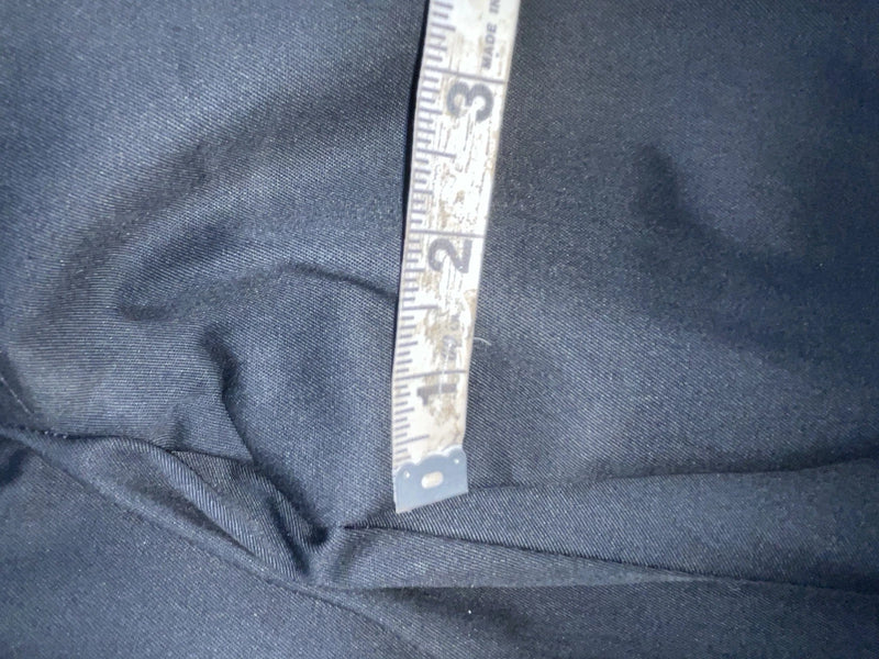 New Vintage Back Lee Polyester Pants #7429 OO-37