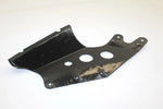 Ski-Doo OEM Left Footrest Plate Bracket 518308714 SS58