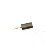1984 Honda TRX200 OEM Carb Valve/Needle 16022-437-722 AH78